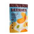 Granola Salgada - 300g