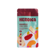 Heroiquinha Low Carb