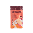 Heroiquinha Original
