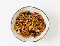 Granola Clássica - 300g