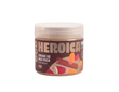 Creme de Noz Pecã - 300g
