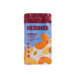 Heroiquinha Salgada