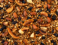 Granola Clássica - 300g