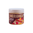 Creme de Noz Pecã - 300g