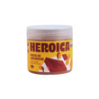 Pasta de Amendoim com Chocolate Belga - 300g
