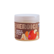 Creme de Castanha de Caju - 300g