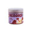 Creme de Avelã - 300g
