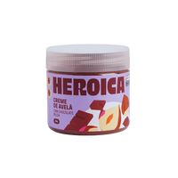 Creme de Avelã - 300g