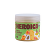 Creme Salgado - 300g