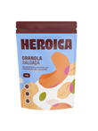 Granola Salgada - 300g