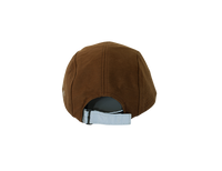 Boné Heroica Five Panel