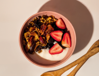 Granola Clássica - 300g