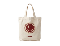 Ecobag Heroica