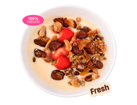 Granola Coco Nuts - 300g