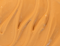 Creme de Castanha de Caju - 300g