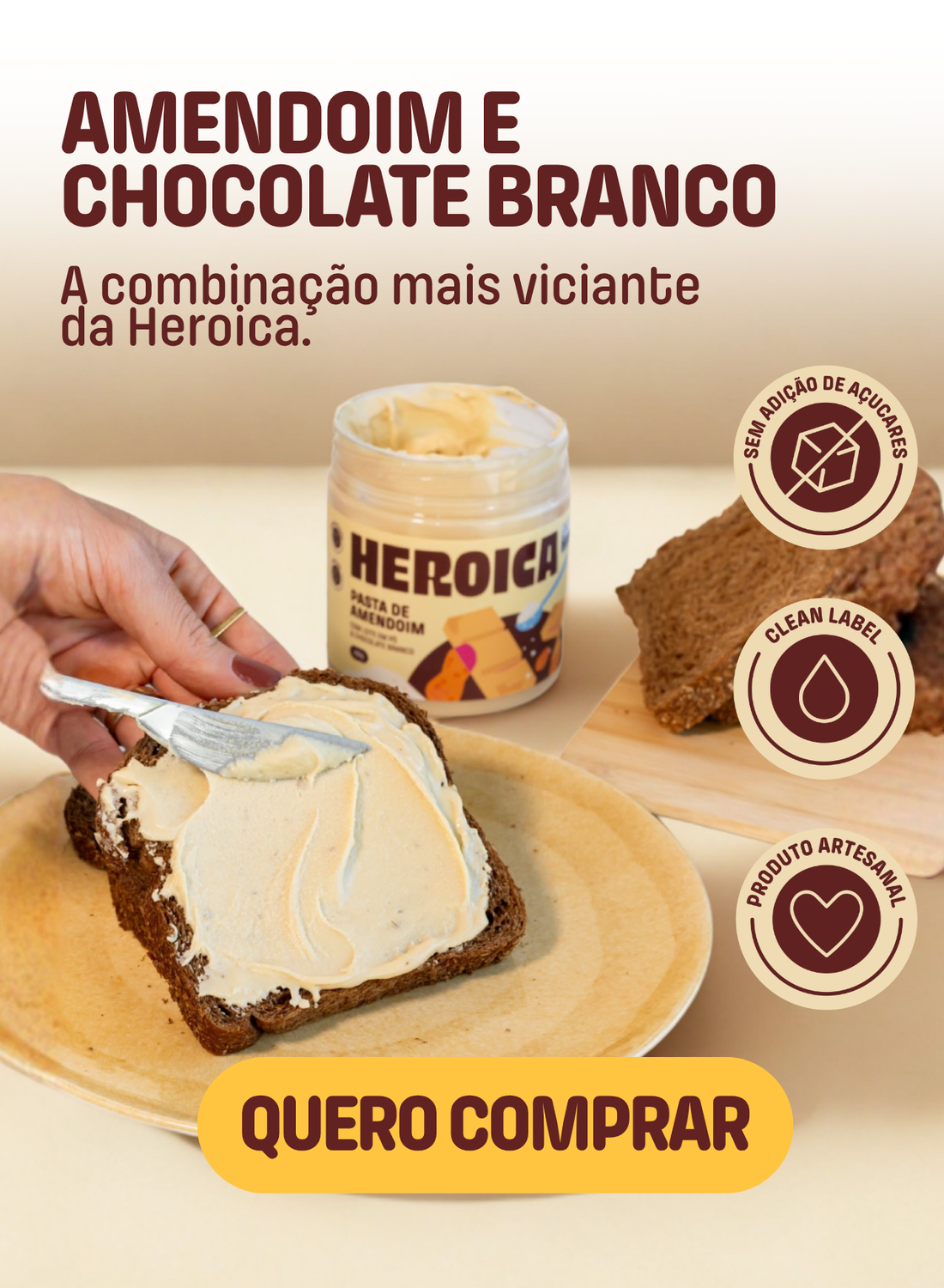 エクスペリメンタルテクノ・IDM等12インチ10インチ24枚セット Heroica Natural | Pastas de Amendoim, Granolas e Cremes