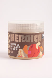 Coleção Cremes Especiais