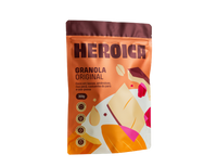 Granola Clássica - 300g