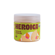 Creme de Gergelim - 300g