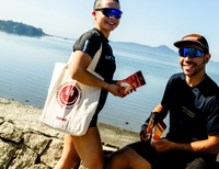 Ecobag Heroica