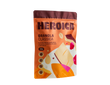 Granola Clássica - 300g