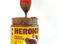 Coleção Namorados