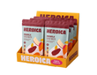 Combo Heroiquinhas – 20 Granolas Low Carb