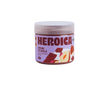 Creme de Avelã - 300g
