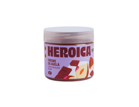 Creme de Avelã - 300g