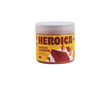 Pasta de Amendoim com Chocolate Belga - 300g