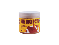 Pasta de Amendoim com Chocolate Belga - 300g