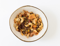 Granola Coco Nuts - 300g