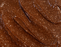 Pasta de Amendoim com Chocolate Belga - 300g