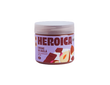 Creme de Avelã - 300g