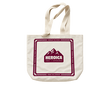 Ecobag Heroica
