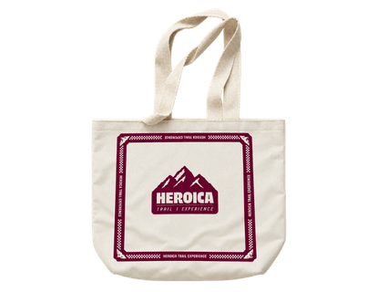 Ecobag Heroica