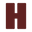 Heroica Natural logo